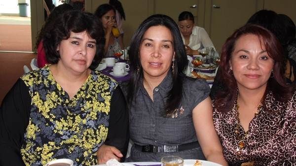 dia-de-las-madres-2013-15
