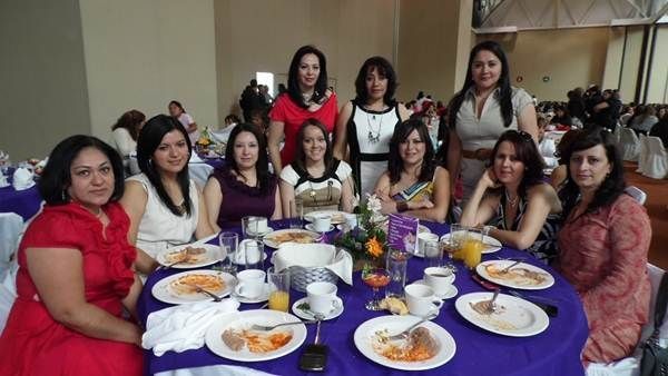 dia-de-las-madres-2013-16