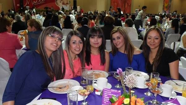 dia-de-las-madres-2013-17