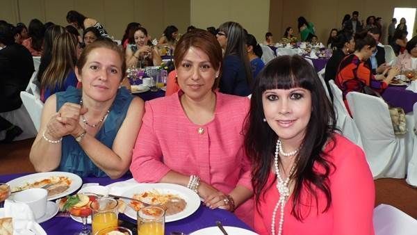 dia-de-las-madres-2013-18
