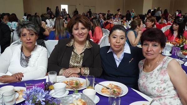 dia-de-las-madres-2013-19