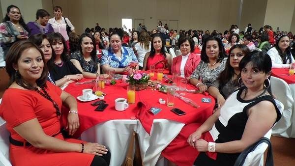 dia-de-las-madres-2013-20