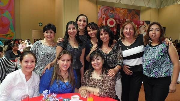 dia-de-las-madres-2013-21