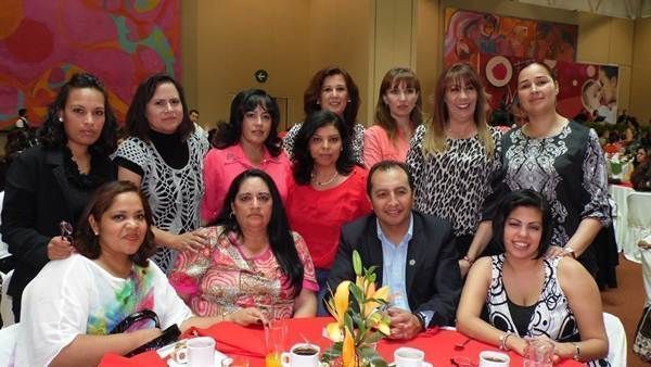dia-de-las-madres-2013-22