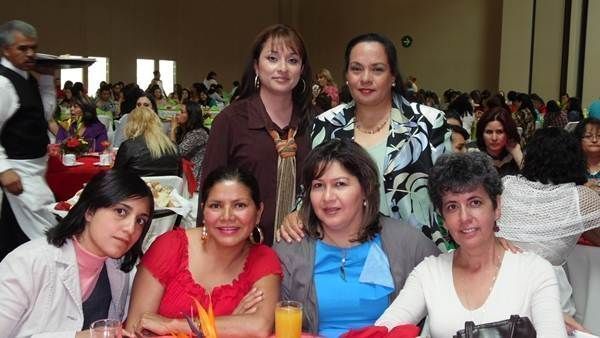 dia-de-las-madres-2013-23