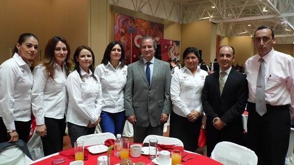 dia-de-las-madres-2013-24