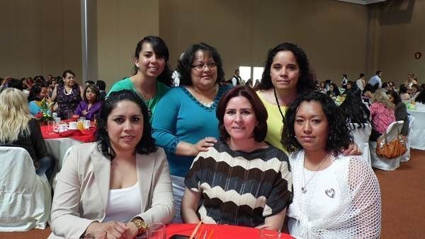 dia-de-las-madres-2013-25