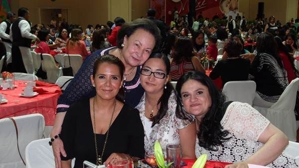 dia-de-las-madres-2013-26
