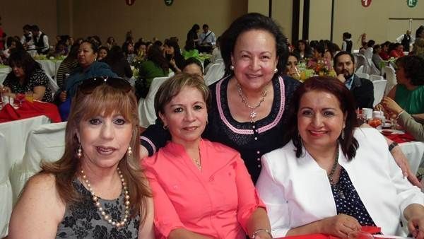 dia-de-las-madres-2013-27