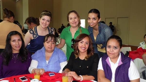dia-de-las-madres-2013-28