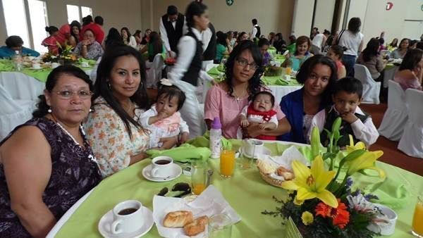 dia-de-las-madres-2013-29