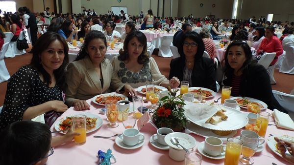 dia-de-las-madres-2013-3