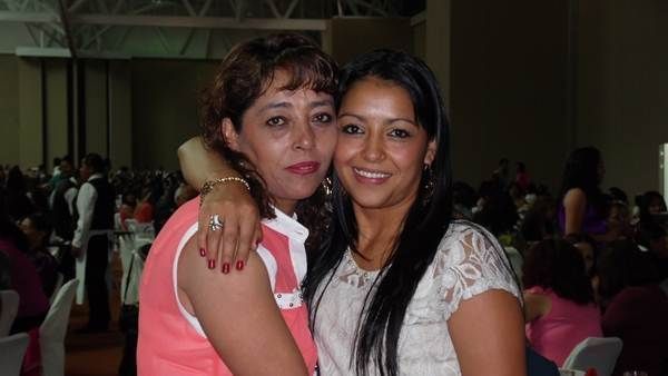 dia-de-las-madres-2013-30