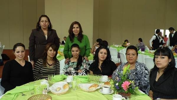 dia-de-las-madres-2013-31