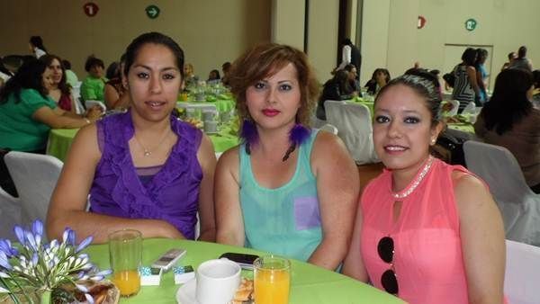 dia-de-las-madres-2013-32