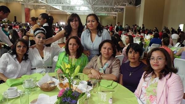 dia-de-las-madres-2013-33