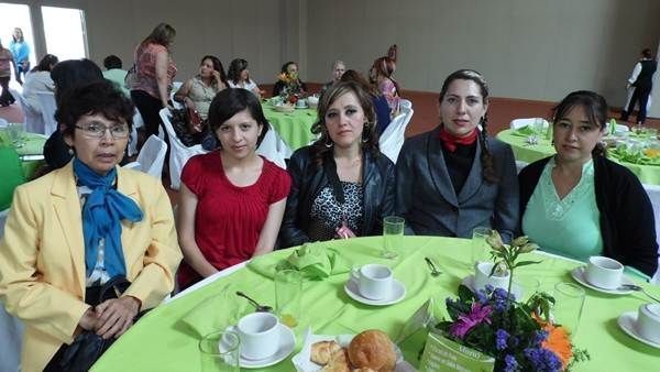 dia-de-las-madres-2013-34