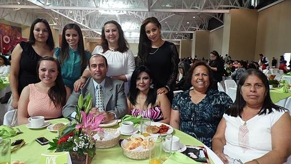 dia-de-las-madres-2013-35