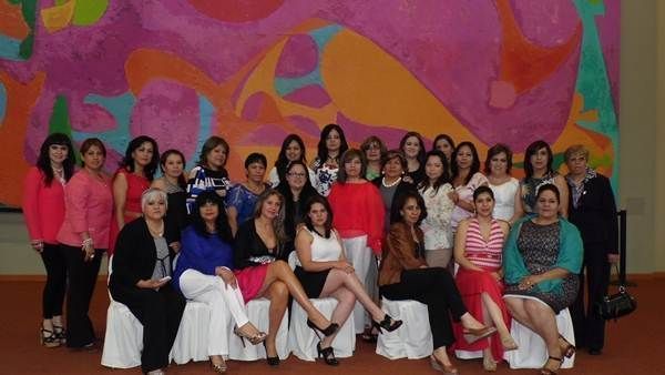 dia-de-las-madres-2013-37