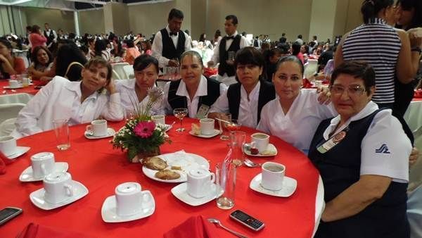 dia-de-las-madres-2013-38