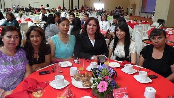 dia-de-las-madres-2013-39