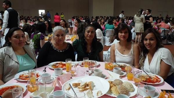 dia-de-las-madres-2013-4