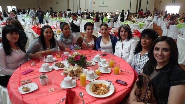dia-de-las-madres-2013-40