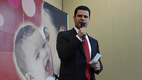 dia-de-las-madres-2013-41