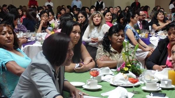 dia-de-las-madres-2013-42