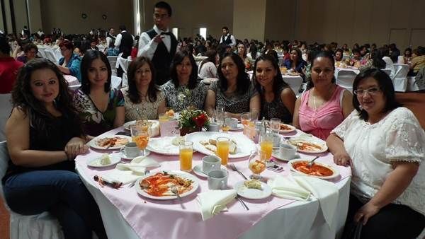 dia-de-las-madres-2013-5