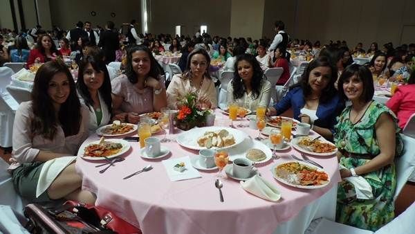 dia-de-las-madres-2013-6
