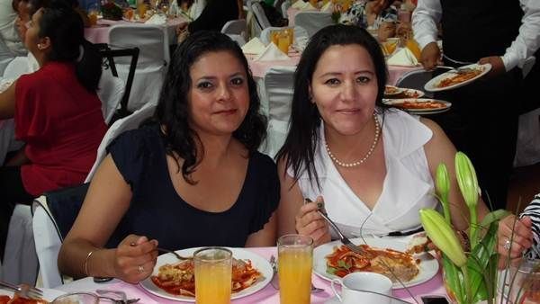 dia-de-las-madres-2013-7