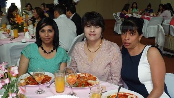 dia-de-las-madres-2013-8