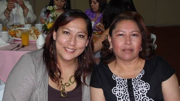 dia-de-las-madres-2013-9