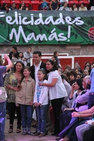 concierto-mijares-11