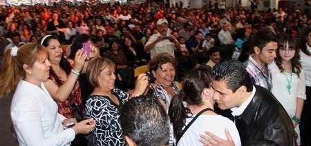mijares-3