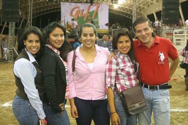 charreada-universitaria-1