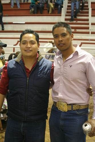 charreada-universitaria-10