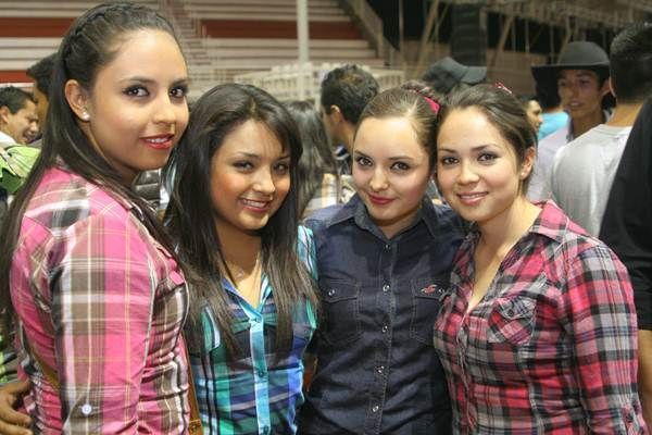 charreada-universitaria-11