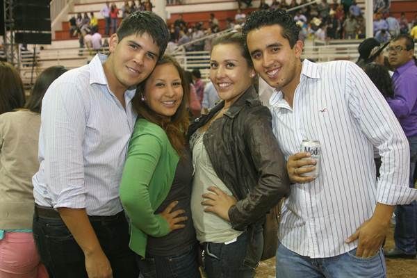 charreada-universitaria-13