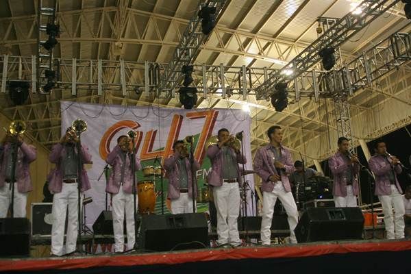 charreada-universitaria-14