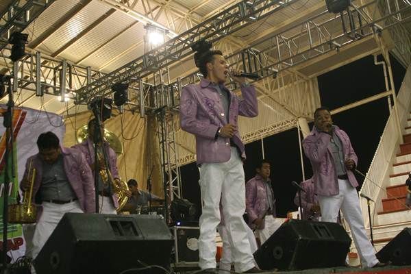 charreada-universitaria-15