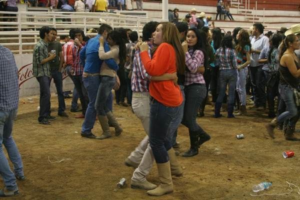 charreada-universitaria-16