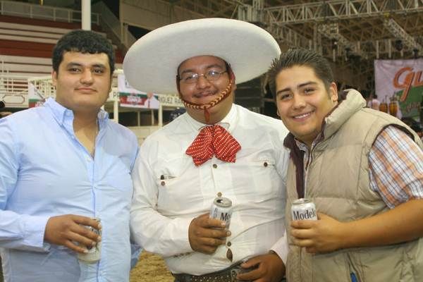 charreada-universitaria-2