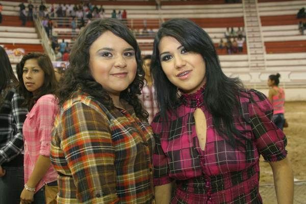 charreada-universitaria-3