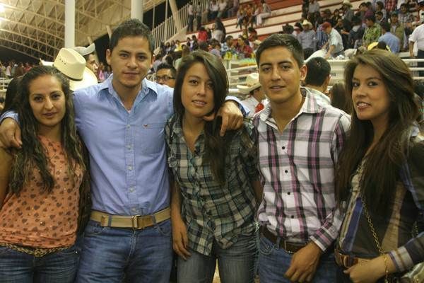 charreada-universitaria-4
