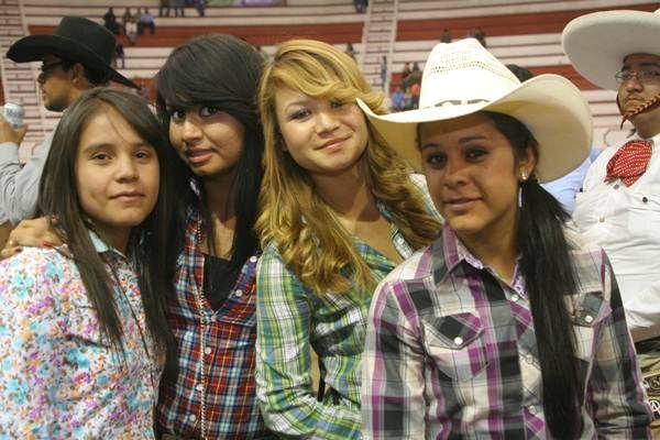 charreada-universitaria-5