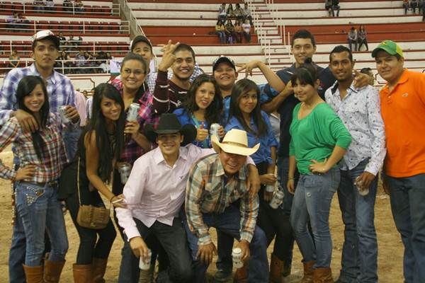 charreada-universitaria-6