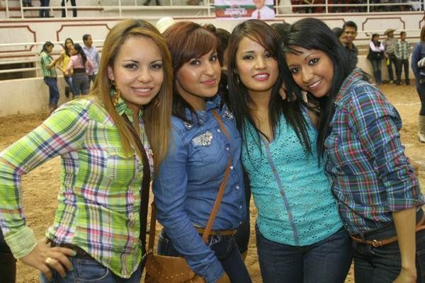 charreada-universitaria-7