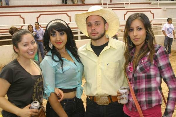 charreada-universitaria-8
